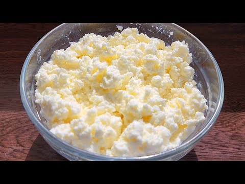 Боже, как вкусно! Привезла Рецепт из Франции! НАУЧИЛА ВСЕХ ПОДРУГ ГОТОВИТЬ ТАКУЮ ВКУСНЯШКУ!