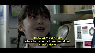 Eastenders 2009 - Dotty Cotton Tells Dot The Truth