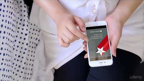 Quickly Unlock the Enormous Power of AdMob - SpriteKit Swift : Promo Video