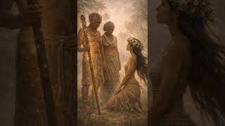 Download Lagu Nimwes: Dochter van Yap (Deel 1) MP3