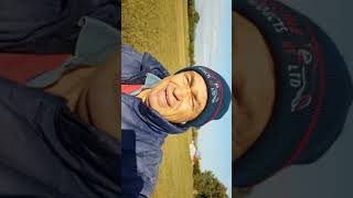20191007 093643