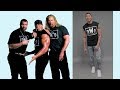 Nwo  tv store online