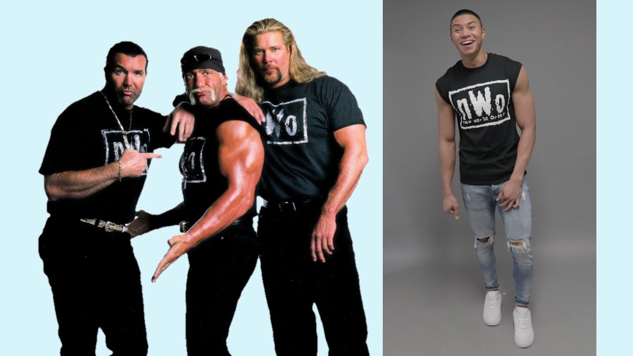 NWO | Tv Store Online