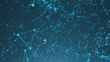 Intro 3D  không tên | KhangBrave