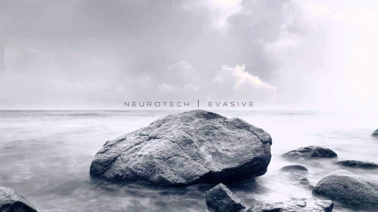 Neurotech - Between Wake and Sleep