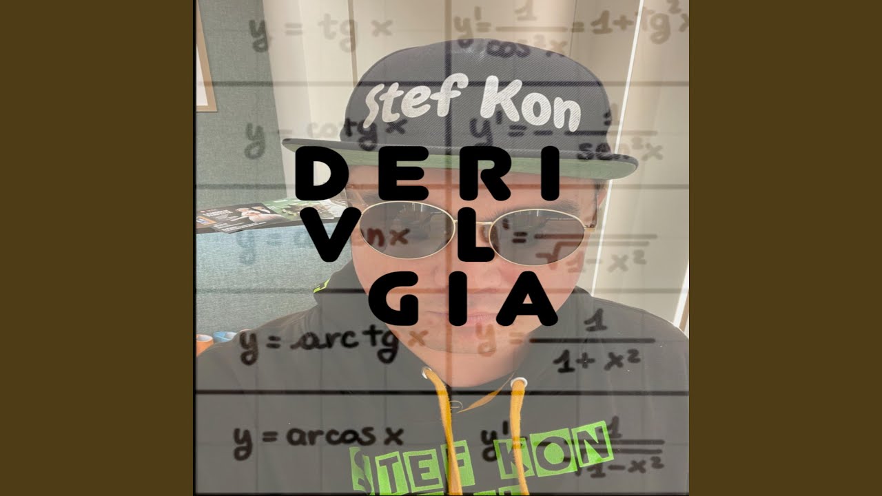 PECHA (Official Video) Korala Maan Ft Gurlez Akhtar Desi Crew Latest Punjabi Songs 2026 - YouTube Auto PHP Script