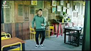 Story WA 30 detik.seng tak sayang ilang(joget temon holic)