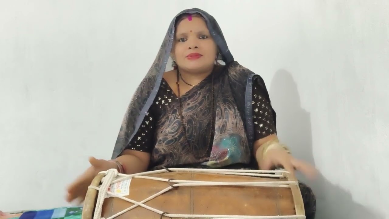 || Saban special bhajan 🚩🙏|| 