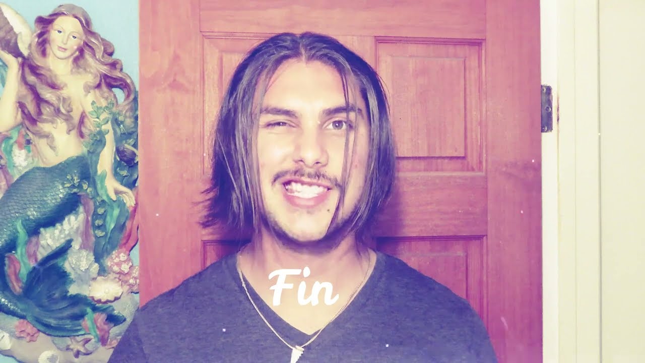 Rezzed Out Gospel (Official Music Video)