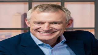 JEREMY VINE SHOW Extract 11 August 2021