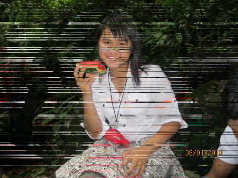 play download sub ki maa ki choot you can play