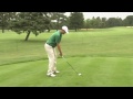 Hybrid Golf Clubs vs. Long Irons: Which is Better? | Golf Tips