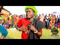NDILA JIDAGU   UFUNGUZI WA MASHINE KWA KARIBA(Official Video) Mp3 Song