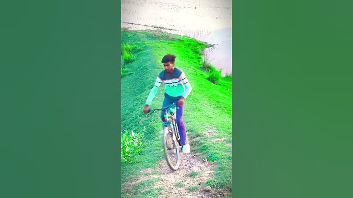 August 8, 2025,,,,,,,,,,,,,,,🖇️ wheelie 😮💯stand #varlvideo #stunt #tiktok 💘#cycle #trendingreels ⚡
