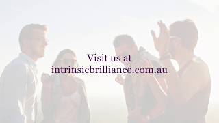 Introduction to IBI