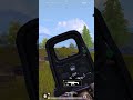 DESTEKLEYEN HERKESTEN ALLAH RAZI OLSUN❤️ #pubgmobile #ipad5thgeneration #pubg #ipad #bgmi