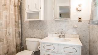 470 Whittemore St Leicester, MA 01524 Worcester County
