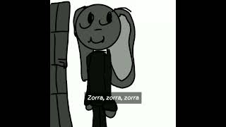 ZORRA ZORRA🗣️🔥🔥🔥 #memes #humor 👉👈😌