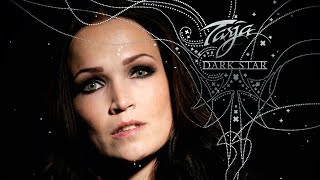 TARJA &#39;Dark Star&#39; - Official Lyric Video - &#39;What Lies Beneath&#39; Reissue Out April 12th