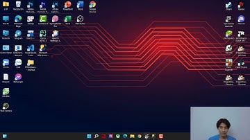 Sử dụng câu lệnh SQL tạo cơ sở dữ liệu Quanlybanhang P2