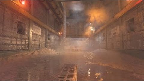 Call of Duty®: WWII Best Game Mode for XP!! Kill confirm!