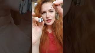 Какой камень придает уверенность? Какой камень придает уверенность?