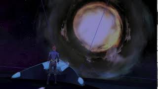 Voltron Season 3 Youre Okay With This Right