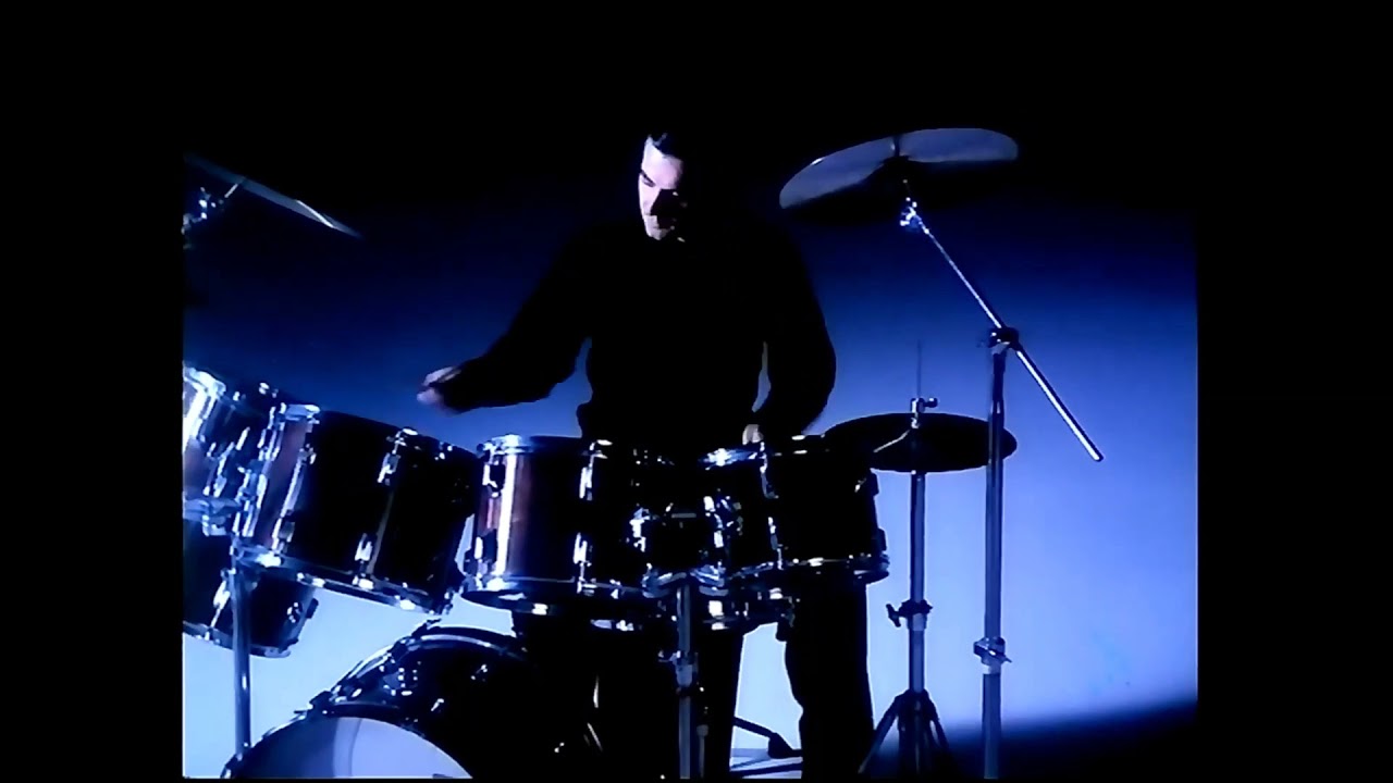 Double   The Captain of Her Hart