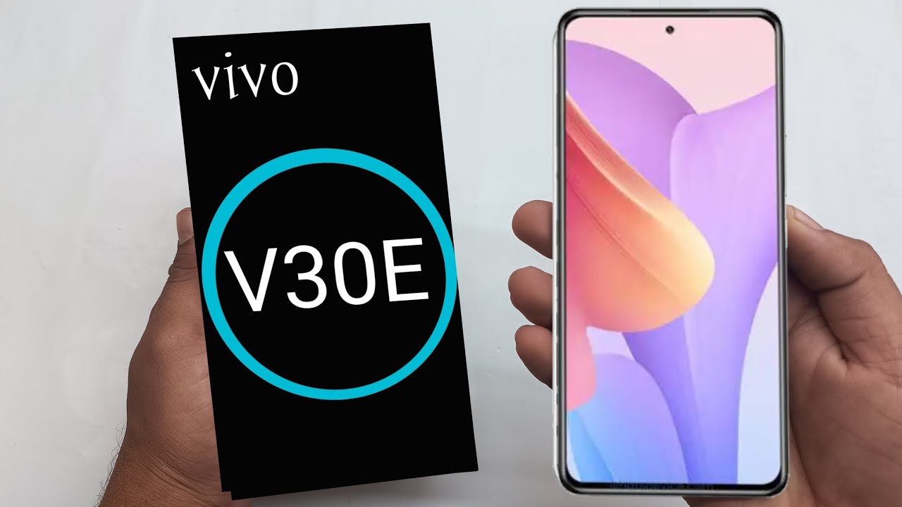 Vivo V30e 5g Unboxing And Quick Review YouTube vivo-v30e-5g-unboxing-and-quick-review-youtube
