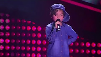 Best Voice Auditions 2022