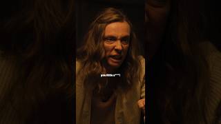 Toni Collette's brilliant performance in Hereditary (2018)
