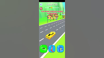 Shape shifting-لعبة Max Level -طريقة اللعب من - تطبيق لعبة الهاتف المحمول- max Level-.#shapeshifting