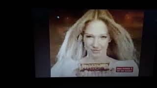 Eti Soho Reklamı 2007