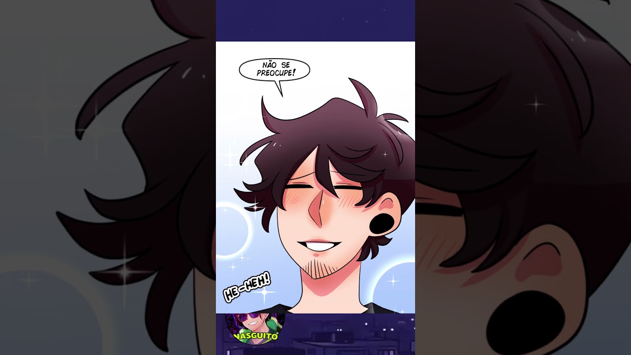 KADE E ZAIDA PARTE 433