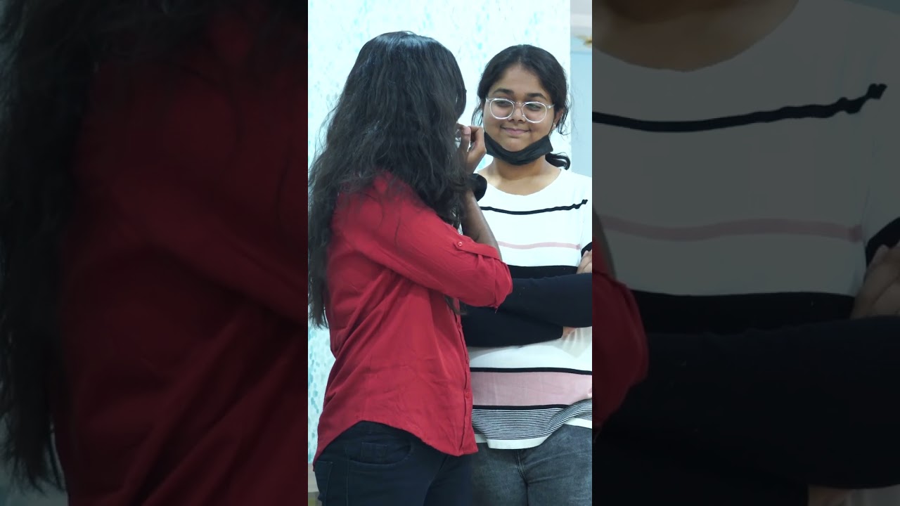 Art Meets Music | Architecture Students Create Stunning 