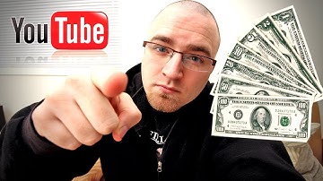 Become a Pro YouTuber - Your Questions Answered - Q&A #1