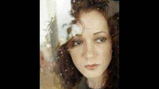 Bennu Yıldırımlar