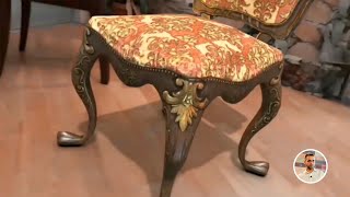 Lens Studo. Твоя первая 3D-модель в AR за 30 минут screenshot 3