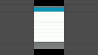 Billing/ Invoice Building Software