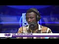 RPL yabonye umufatanyabikorwa mushya/ Rayon yatangiye imyitozo/ Gasogi U20 izesurana na Tony/FIFA WC