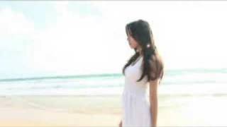 Cathy Leung Mtv