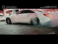 حاله واتس للي على وضعهم فقط مهرجان صحابي اخصامي حمو بيگا