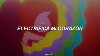 Buttercup - Jack Stauber (Sub. Español) [MV]