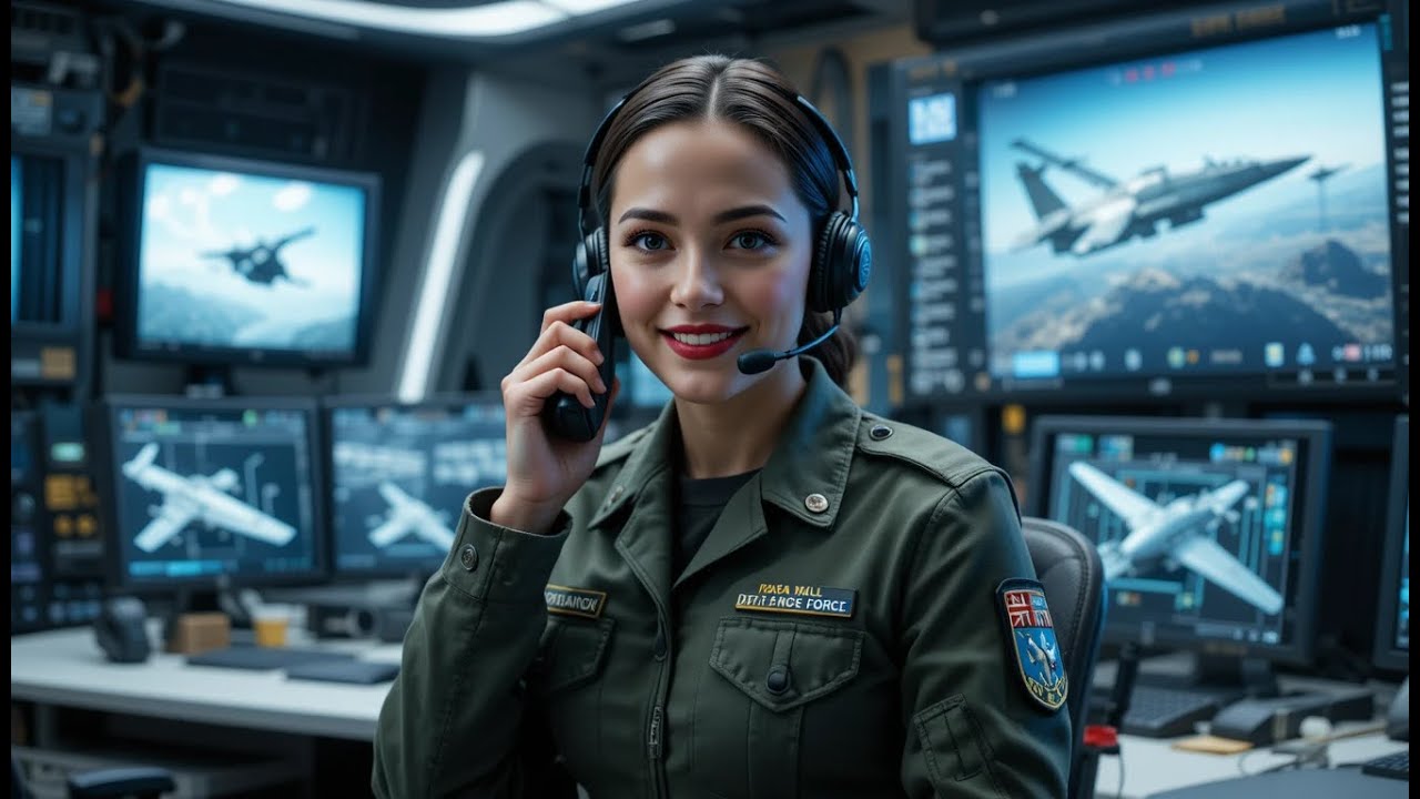 They Called It Their Greatest Fleet… We Called It Target Practice Sci Fi HFY Story