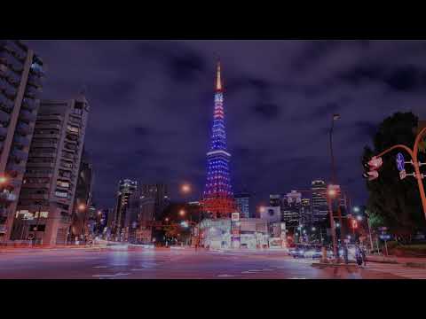 PRIDE /　今井美樹　Unplugged Cover by MOEKA