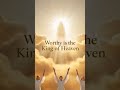 The coming of the Lord, are you ready for the end time #god #bible #trending #viral
