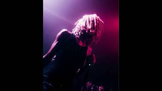 Free Prettifun X Ginseng Type Beat Face The Blunt Prod. Yuts