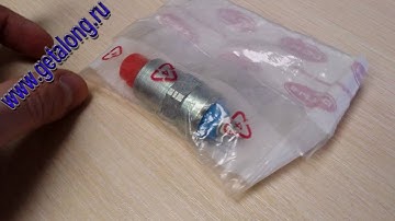 7185-900W Соленоид / Solenoid DELPHI DP210, DP310