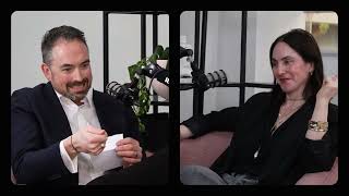 How to Climb the Corporate Ladder (Without Selling Your Soul) - Guaranteed Success*