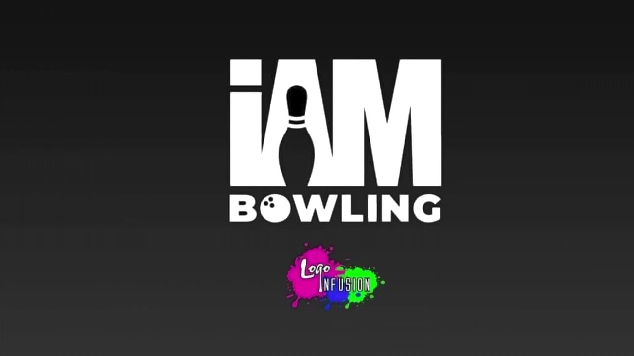 900 Global Honey Badger Intensity by Michael Slatky